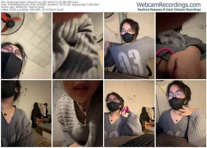 2024/12/16/stripchat-cua_2k3-08-13-40