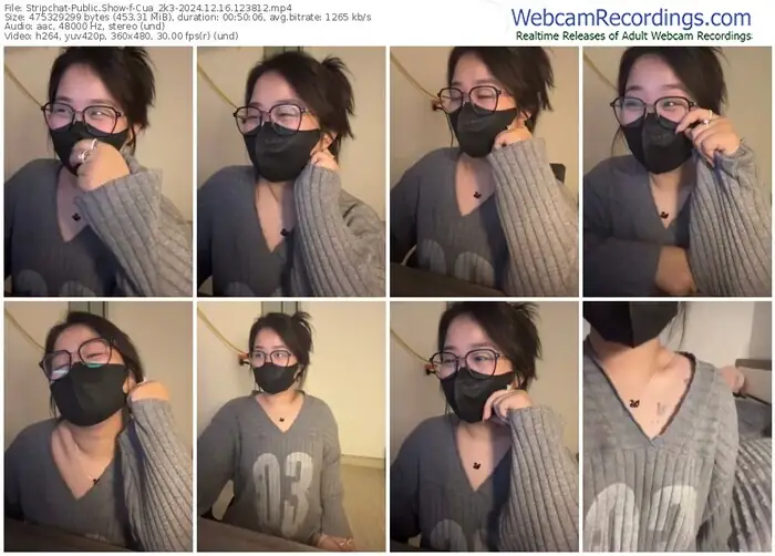 2024/12/16/stripchat-cua_2k3-12-38-12