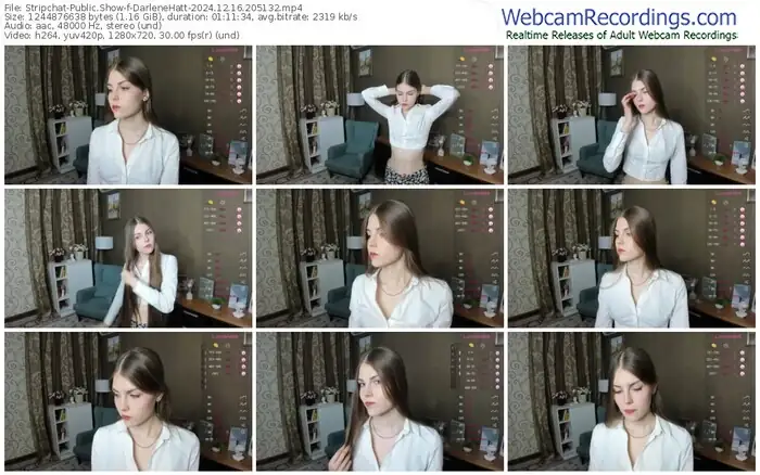 2024/12/16/stripchat-darlenehatt-20-51-32
