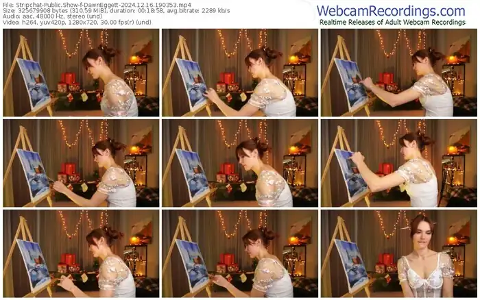 2024/12/16/stripchat-dawneggett-19-03-53