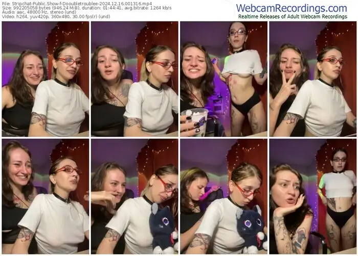 2024/12/16/stripchat-dooubletroublee-00-13-16