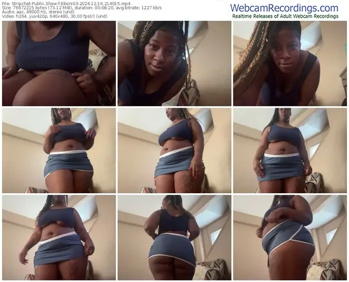 2024/12/16/stripchat-eboni03-21-40-15