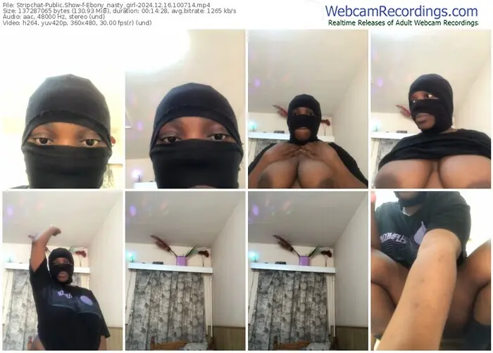 2024/12/16/stripchat-ebony_nasty_girl-10-07-14