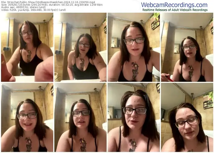 2024/12/16/stripchat-erdbeere-maedchen-23-30-50