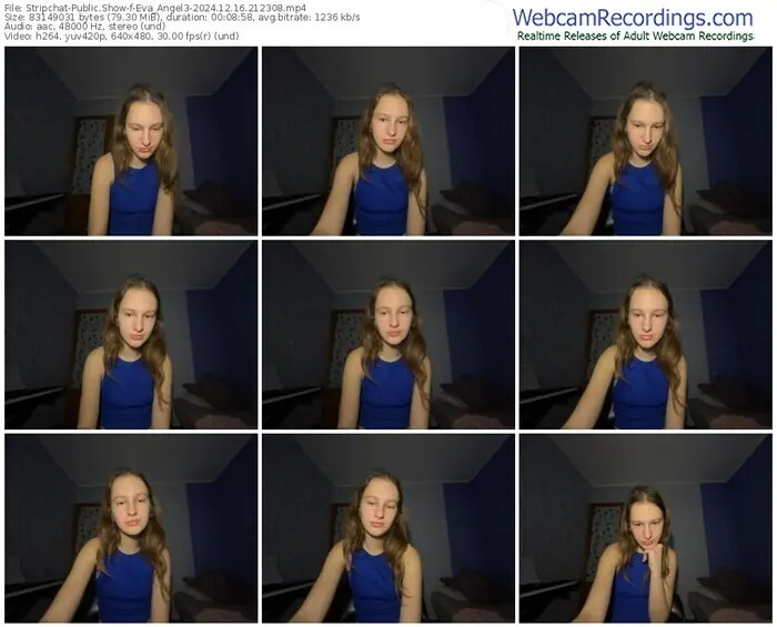 2024/12/16/stripchat-eva_angel3-21-23-08