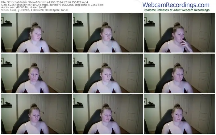 2024/12/16/stripchat-girlnina-1995-15-54-29