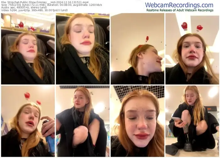 2024/12/16/stripchat-honey___hot-13-15-11