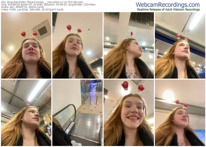 2024/12/16/stripchat-honey___hot-15-37-28