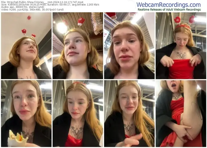 2024/12/16/stripchat-honey___hot-17-17-47