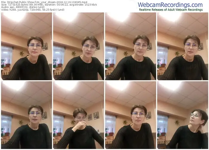 2024/12/16/stripchat-im_your_dream-10-43-45