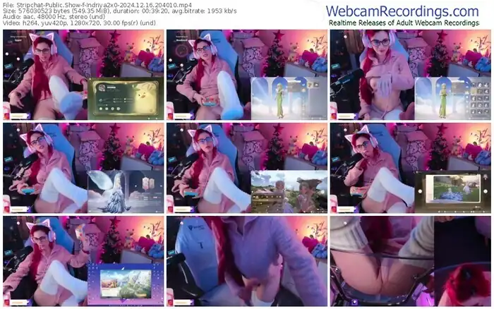 2024/12/16/stripchat-indriya2x0-20-40-10