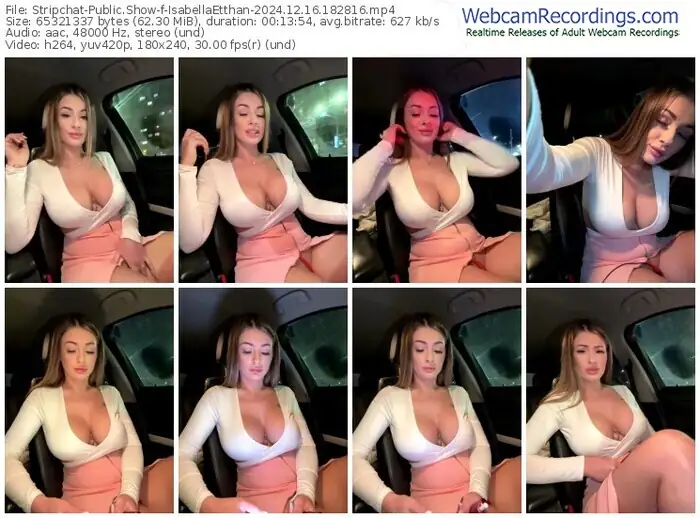 2024/12/16/stripchat-isabellaetthan-18-28-16