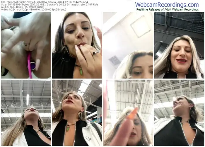 2024/12/16/stripchat-isabellaa_garcia_-20-44-35