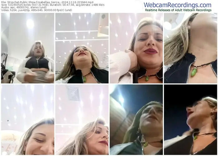 2024/12/16/stripchat-isabellaa_garcia_-22-39-44