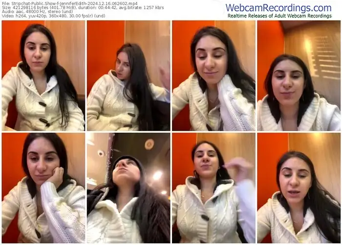2024/12/16/stripchat-jenniferedith-06-26-02