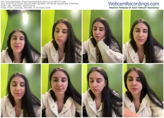 2024/12/16/stripchat-jenniferedith-08-27-57