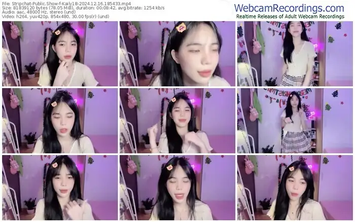 2024/12/16/stripchat-kaily18-18-54-33