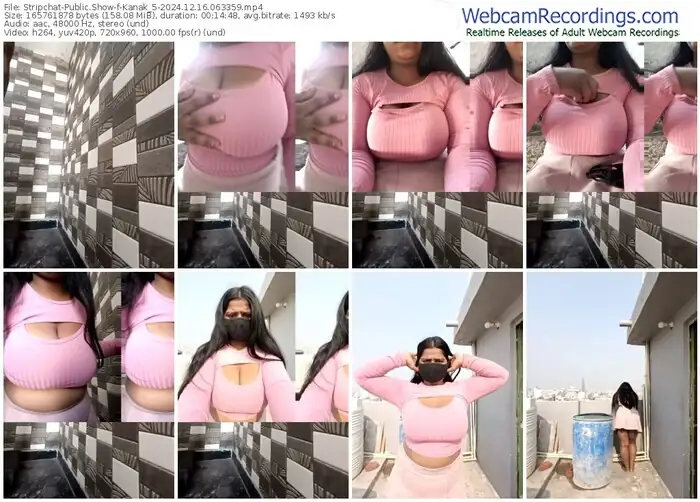 2024/12/16/stripchat-kanak_5-06-33-59