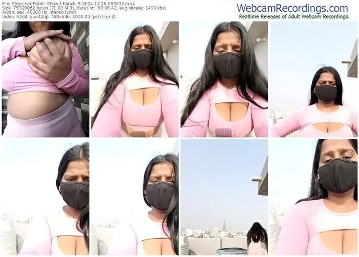 2024/12/16/stripchat-kanak_5-06-39-32