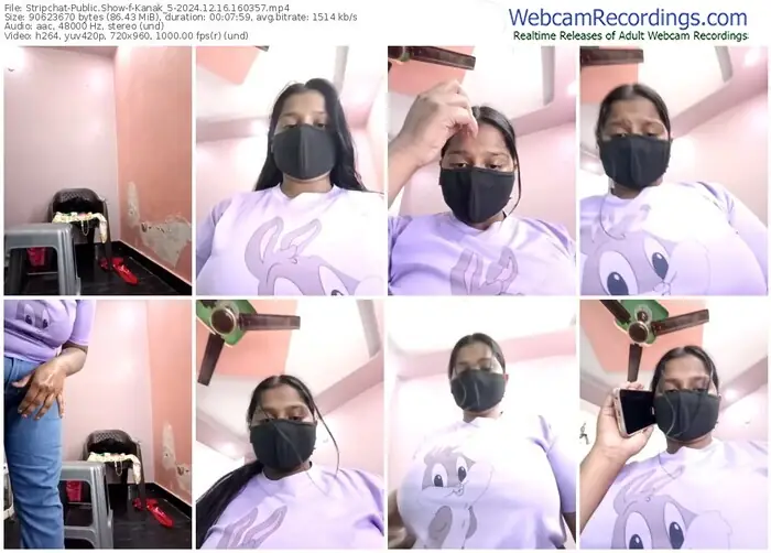 2024/12/16/stripchat-kanak_5-16-03-57