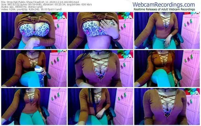 2024/12/16/stripchat-kashish_11-18-22-46