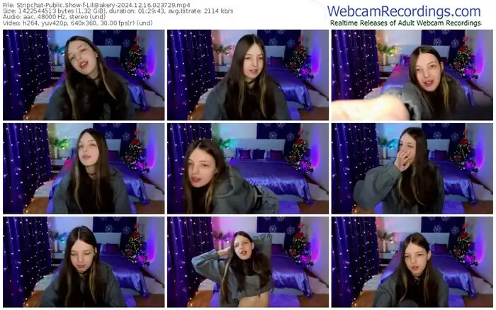 2024/12/16/stripchat-lilibakery-02-37-29