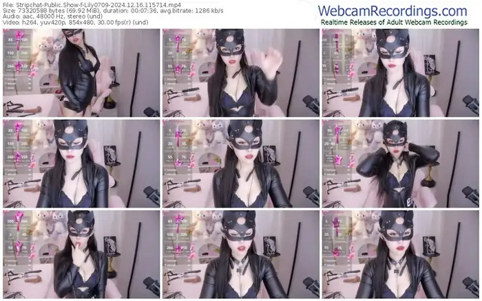 2024/12/16/stripchat-lily0709-11-57-14