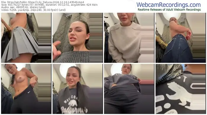 2024/12/16/stripchat-lily_deluca-14-35-49