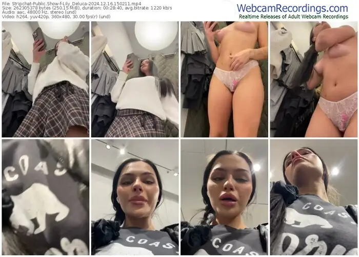 2024/12/16/stripchat-lily_deluca-15-02-11