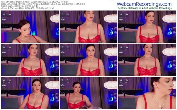 2024/12/16/stripchat-lunanight-00-22-47