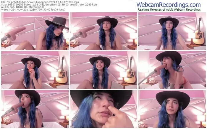 2024/12/16/stripchat-lunapage-17-37-01