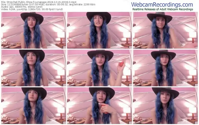 2024/12/16/stripchat-lunapage-20-04-13