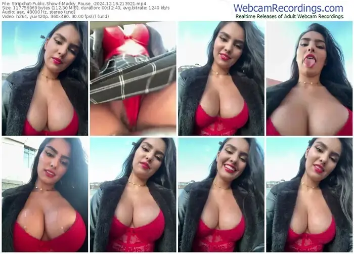 2024/12/16/stripchat-maddy_rouse_-21-39-21