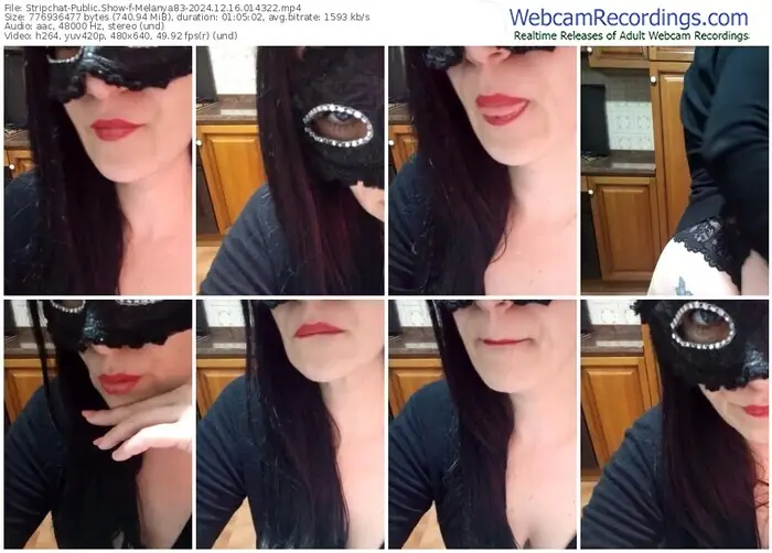 2024/12/16/stripchat-melanya83-01-43-22