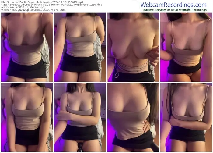 2024/12/16/stripchat-milk-babier-05-50-15