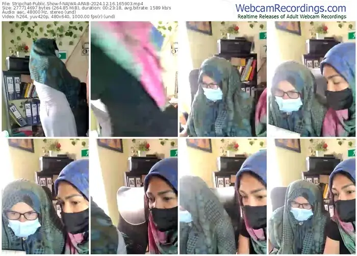 2024/12/16/stripchat-najwa-arab-16-59-03