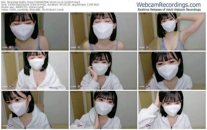 2024/12/16/stripchat-nanapink-10-26-15