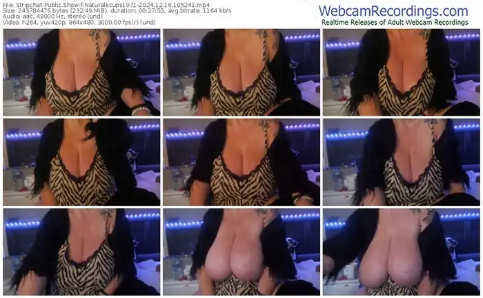 2024/12/16/stripchat-naturalkcups1971-10-52-41