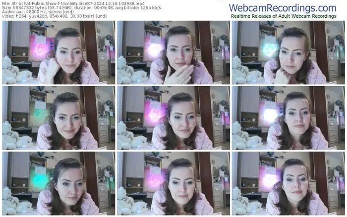 2024/12/16/stripchat-nicoleeunice87-10-39-38