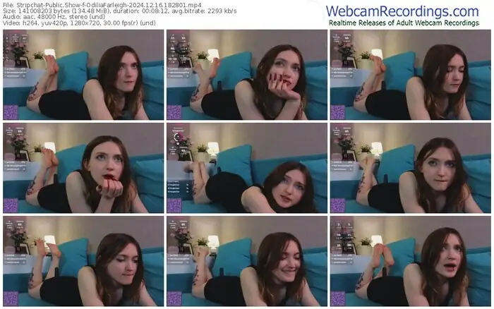 2024/12/16/stripchat-odiliafarleigh-18-28-01