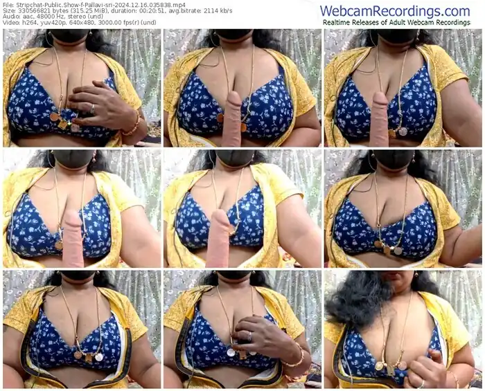 2024/12/16/stripchat-pallavi-sri-03-58-38