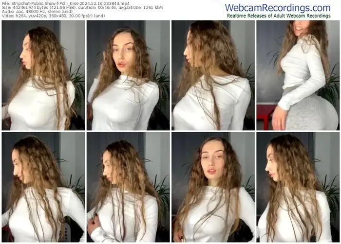 2024/12/16/stripchat-polli_kiss-23-38-43