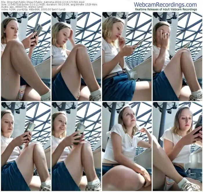 2024/12/16/stripchat-public_katrisha-17-15-01