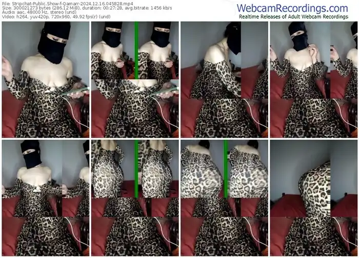 2024/12/16/stripchat-qamarr-04-58-28