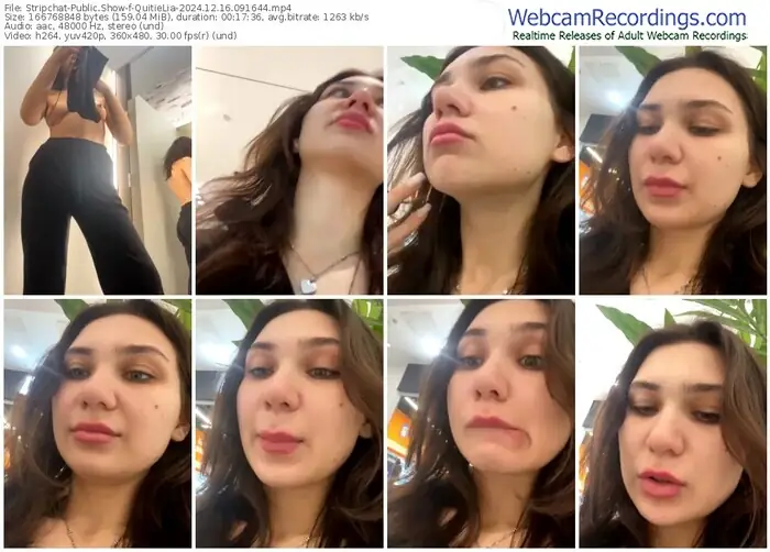 2024/12/16/stripchat-quitielia-09-16-44