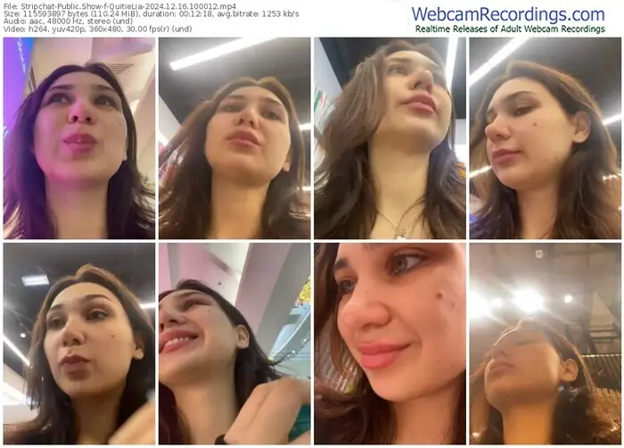 2024/12/16/stripchat-quitielia-10-00-12