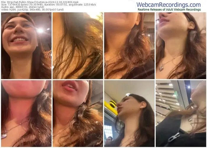 2024/12/16/stripchat-quitielia-10-18-03