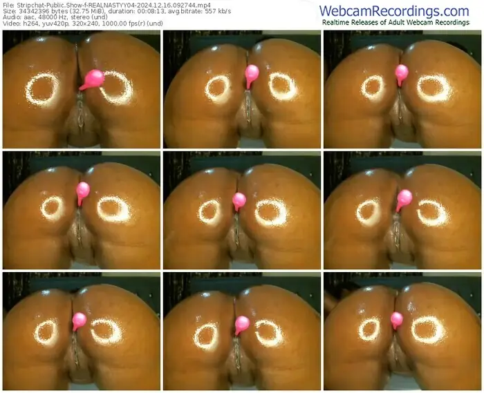 2024/12/16/stripchat-realnastyy04-09-27-44