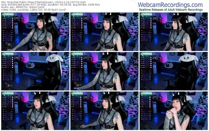 2024/12/16/stripchat-rachelqueen_-13-27-15