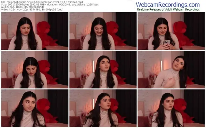 2024/12/16/stripchat-rachelswaan-09-58-48